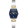 Bulova Gemini (98P218)