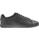HUGO BOSS Aiden Tennis Shoes