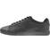 HUGO BOSS Aiden Tenn Grltp M - Black