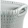 Curver Knit (03676-X60-00)
