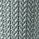 Curver Knit (03676-X60-00)