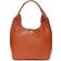 Adax Stine Portofino Shopper - Brown