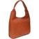 Adax Stine Portofino Shopper - Brown