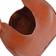 Adax Stine Portofino Shopper - Brown