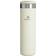 Stanley Aerolight Transit Cream 2.0 Water Bottle 0.59L