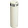 Stanley Aerolight Transit Cream 2.0 Water Bottle 0.59L