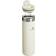 Stanley Aerolight Transit Cream 2.0 Water Bottle 0.59L