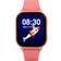 Garett Smartwatch Per Bambini Sun Ultra 4G Rose