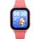 Garett Smartwatch Per Bambini Sun Ultra 4G Rose