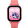 Garett Smartwatch Per Bambini Sun Ultra 4G Rose