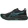 Asics Gel-Kayano 31 Lite-Show - Black/Blue