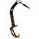 Petzl Piolet Nomic Black