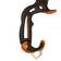 Petzl Piolet Nomic Black