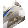 Nike Air Max 90 EasyOn PSV - White/College Grey/Summit White/Racer Blue