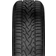 Barum Quartaris 5 205/55 R16 91H