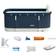 Eeneme Plastic Bathtub (MR00700543) 120.0x55.0