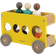 Janod School Bus