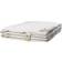 Magasin Diamond Goose Duntäcke (200x140cm)