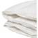 Magasin Diamond Goose Duntäcke (200x140cm)