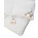 Magasin Diamond Goose Dundyne (200x140cm)