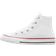 Converse Little Kid's Chuck Taylor All Star High Top - White