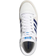 adidas Top Ten RB - Cloud White/Dark Blue/Night Marine