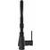 Lenz Kalani² (46070351) Matt black
