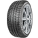 Pirelli Pirelli Winter 240 SottoZero Serie 2 255/40 R18 99V XL