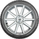 Pirelli Pirelli Winter 240 SottoZero Serie 2 255/40 R18 99V XL