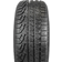 Pirelli Pirelli Winter 240 SottoZero Serie 2 255/40 R18 99V XL