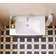 Scanbad Multo (LML-1815)