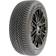 Nexen N blue 4 Season 2 245/45 ZR18 100Y XL 4PR, RPB