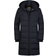 Wellensteyn Goldmine Long FourStreAirTec Coat - Midnightblue