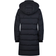 Wellensteyn Goldmine Long FourStreAirTec Coat - Midnightblue