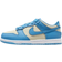 Nike Dunk Low PS - Blue Beyond/Beach/White/Blue Beyond