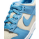 Nike Dunk Low PS - Blue Beyond/Beach/White/Blue Beyond