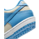 Nike Dunk Low PS - Blue Beyond/Beach/White/Blue Beyond