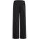 Ichi Kate Pants - Black