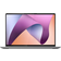 Lenovo IdeaPad Flex 5 16ABR8 82XY007RGE