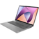 Lenovo IdeaPad Flex 5 16ABR8 82XY007RGE