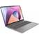 Lenovo IdeaPad Flex 5 16ABR8 82XY007RGE