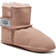 UGG I Erin Baby Talvikengät - Vaaleanpunainen