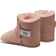 UGG I Erin Baby Talvikengät - Vaaleanpunainen