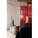 Madam Stoltz Lamp Cord Black/Natural Lampupphängning