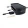 Steba RC6 Racletteofen Schwarz