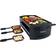 Steba Raclette RC 6 Bake & Grill