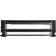 Steba RC6 Racletteofen Schwarz