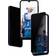 PanzerGlass Privacy Samsung Galaxy A25/A25 5G