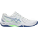 Asics Blade FF
