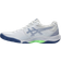 Asics Blade FF